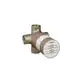 Hansgrohe-HG-Grundkoerper-Quattro-15930180 gallery number 1